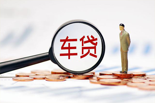 深圳周转民间借贷私人放款-深圳周转私借空放-深圳周转押身份证贷款