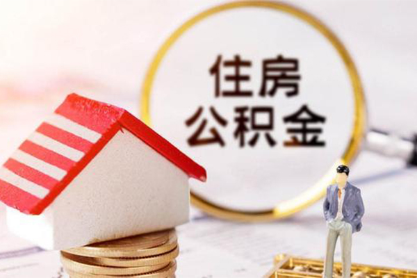 深圳周转哪里可以借私借-深圳周转私人借钱-深圳周转贷款信用贷款