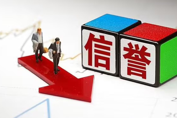 深圳周转借款短借-深圳周转哪里可以民间借贷-深圳周转私借空放当场拿钱