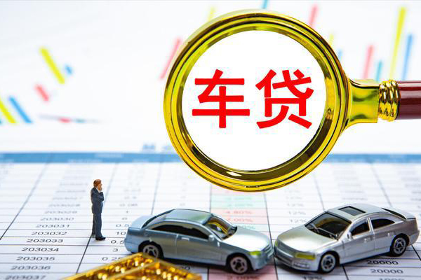 深圳周转快速小额贷款-深圳周转正规身份证贷款-深圳周转身份证应急贷款