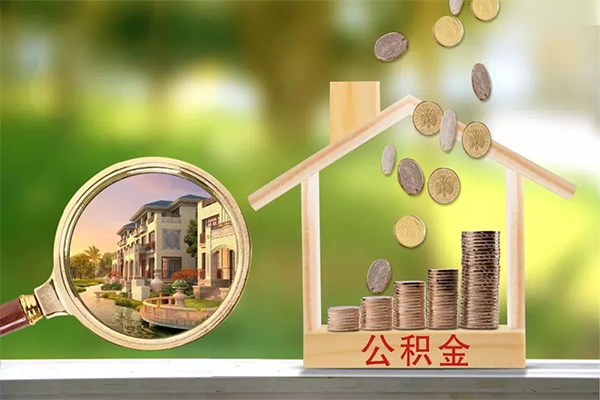 深圳周转民间私借-深圳周转小额个人借贷-深圳周转哪有民间借贷