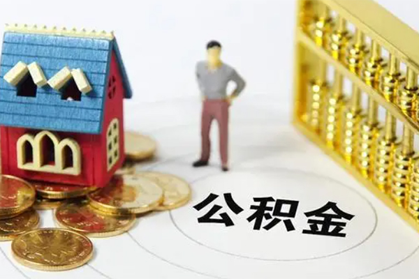 深圳周转私人借贷私借-深圳周转私人小额贷款-深圳周转民间私借