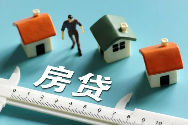深圳周转资金短借-深圳周转短借私人-深圳周转私人空放联系方式