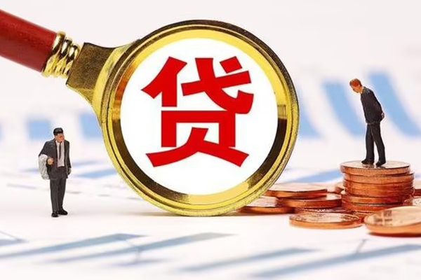 深圳周转私人24小时借钱-深圳周转私人空放-深圳周转无抵押信用贷款