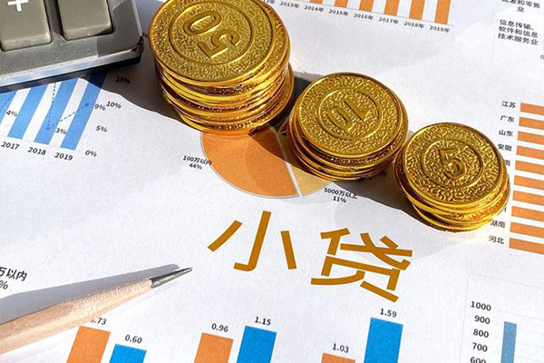 深圳周转信用贷款-深圳周转私人放款联系方式-深圳周转私借空放短借