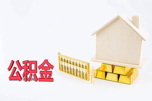 深圳周转小额贷款空放-深圳周转借钱小贷-深圳周转私人借贷