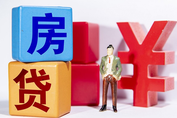深圳周转短借私人-深圳周转私借空放直接上门-深圳周转借款