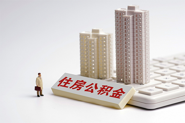 深圳周转民间借贷-深圳周转私借短借-深圳周转民间大额借贷