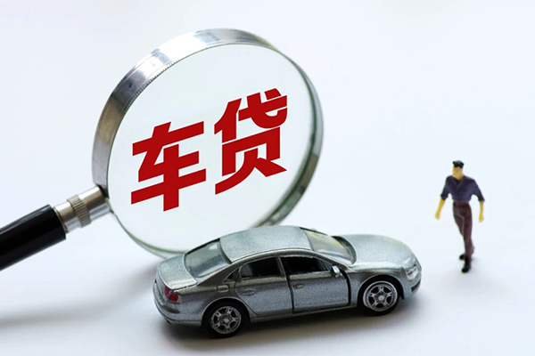 深圳周转水钱-深圳周转地区公积金信用贷款-深圳周转身份证线下贷款