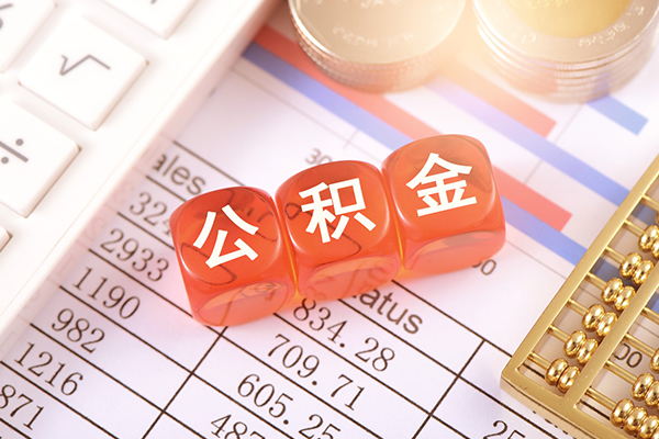 深圳周转私借贷-深圳周转无抵押私借空放-深圳周转小额无抵押贷款