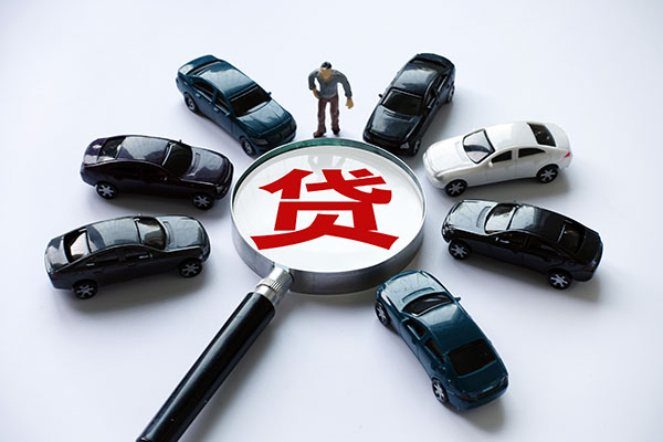 深圳周转本地私借-深圳周转哪里有小额贷款-深圳周转小额短借