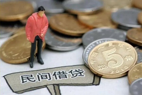 深圳周转个人工程贷款-深圳周转私人空放联系方式-深圳周转押身份证贷款