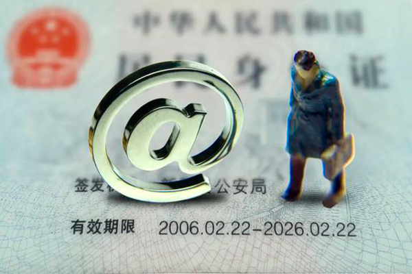 深圳周转空借空放-深圳周转贷款无抵押-深圳周转借钱当天放款