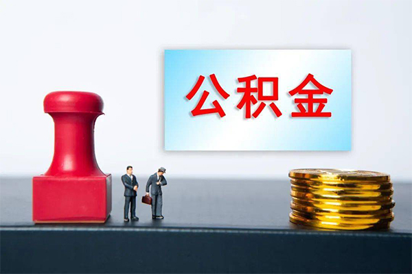 深圳周转资金短借-深圳周转哪有短借-深圳周转贷款联系电话