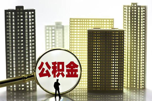 深圳周转个人小额贷款-深圳周转民间小额借贷-深圳周转个人借钱