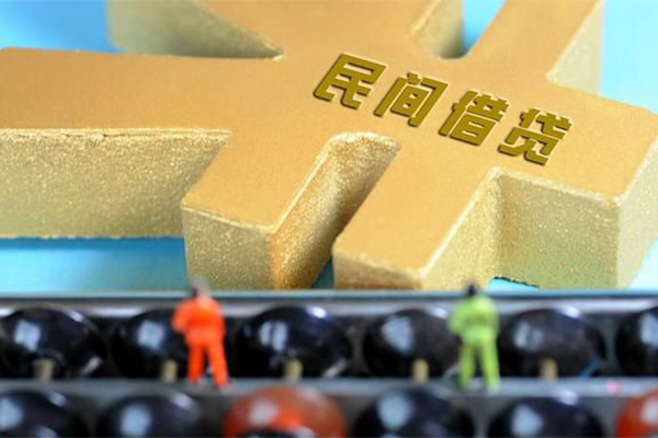 深圳周转私人放款联系方式-深圳周转小额贷款贷款-深圳周转私借空放免费上门