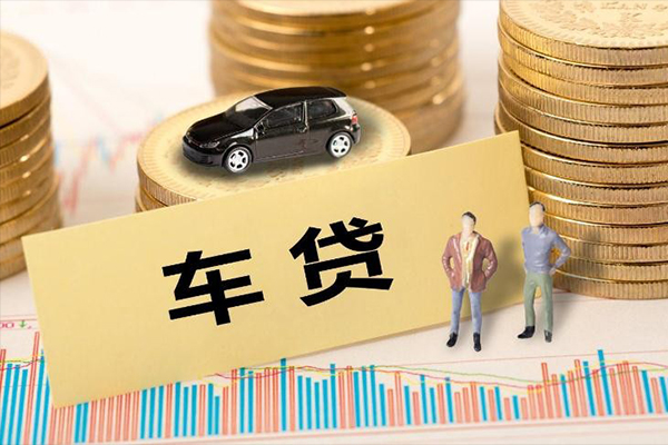 深圳周转身份证借私借-深圳周转民间私人借贷-深圳周转小额贷款空放