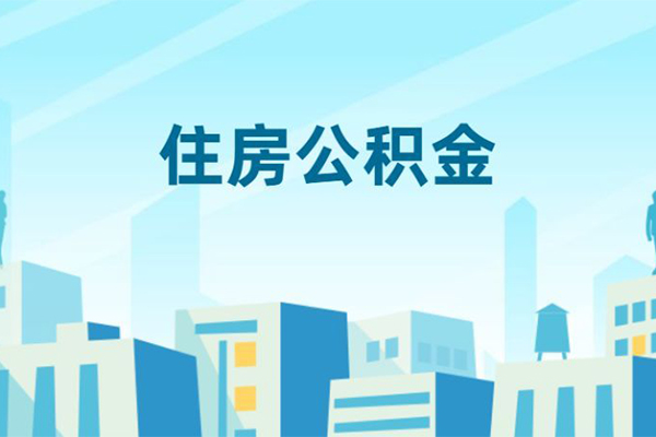 深圳周转小额贷款-深圳周转小额信用贷款-深圳周转个人短借