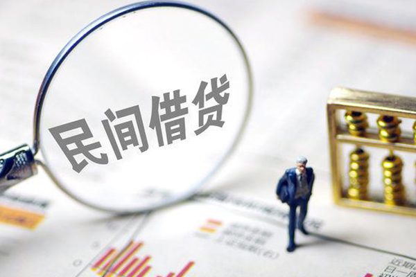 深圳周转全天候办理借款-深圳周转哪里有小额贷款-深圳周转借钱短借