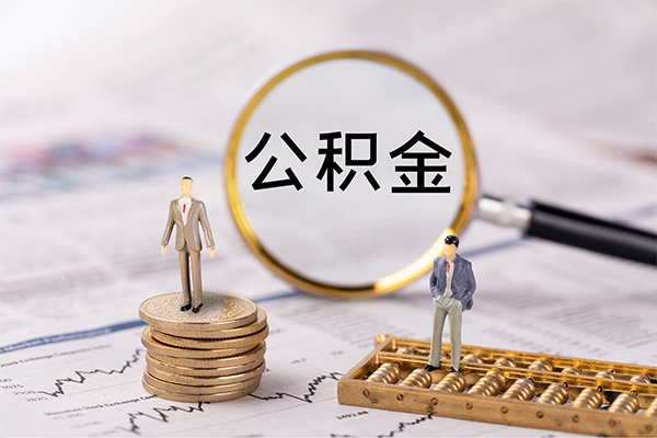 深圳周转小额贷款不查征信-深圳周转社保信用贷款-深圳周转个人放款