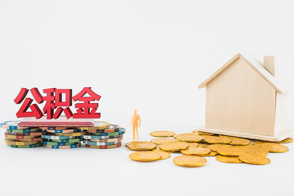 深圳周转私人借贷