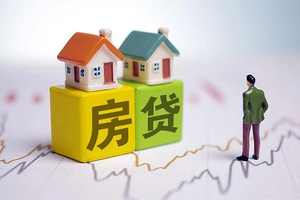 深圳周转私借空放免费上门