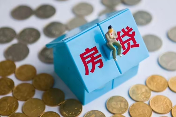 深圳周转私借贷