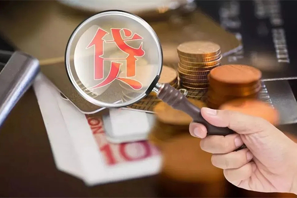 深圳周转个人空放-深圳周转无抵押贷款-深圳周转急需借钱可以找我