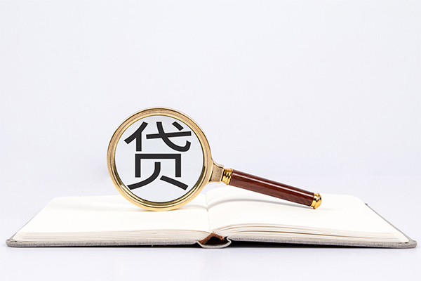 深圳周转个人装修贷款-深圳周转哪里可以民间借贷-深圳周转私借空放不考察