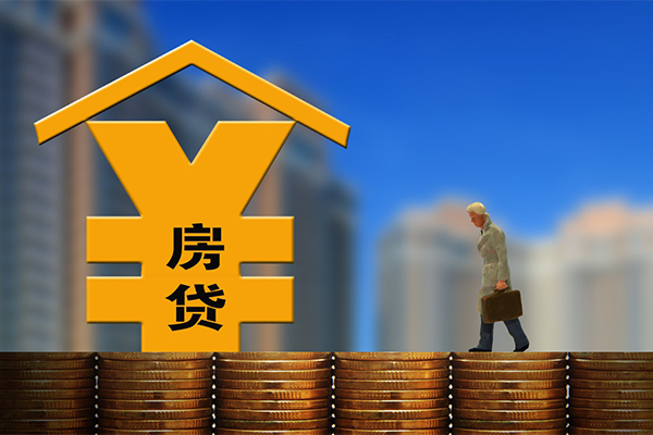 深圳周转个人信用贷款-深圳周转民间短期私借借款-深圳周转私借空放当场拿钱