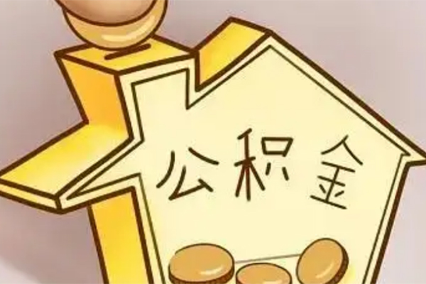 深圳周转私人借钱-深圳周转押身份证贷款-深圳周转短借私借空放