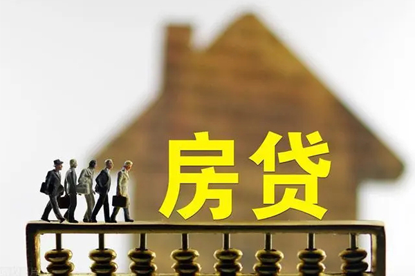 深圳周转小额贷款公司-深圳周转私人小额贷款-深圳周转正规短借