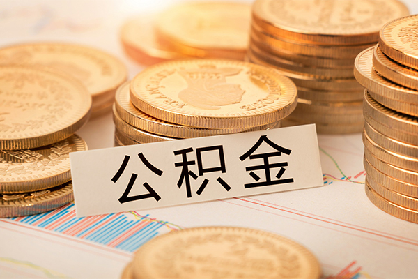 深圳周转私借空放直接上门-深圳周转贷款私人借贷-深圳周转小额信用贷款