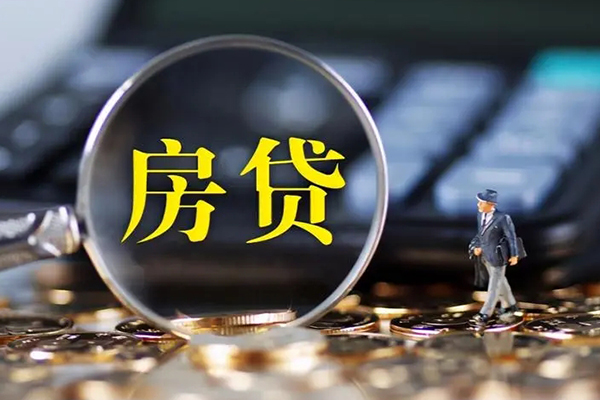 深圳周转小额无抵押贷款-深圳周转私人工程贷款-深圳周转身份证贷款