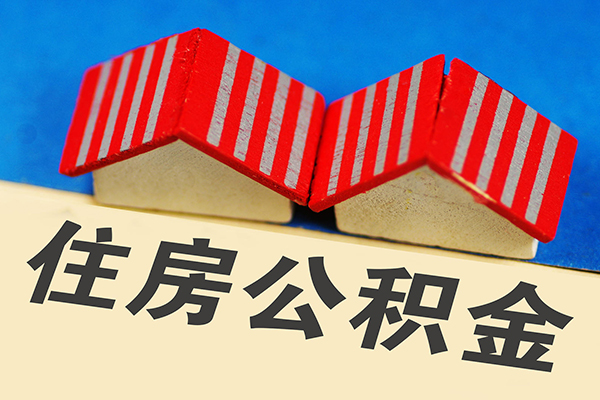 深圳周转正规小额贷款-深圳周转私借空放当场拿钱-深圳周转私借空放直接上门