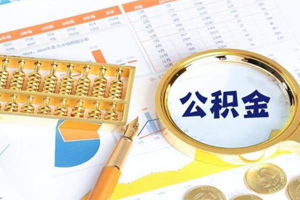 深圳周转正规小额贷款-深圳周转民间私借-深圳周转短借信贷