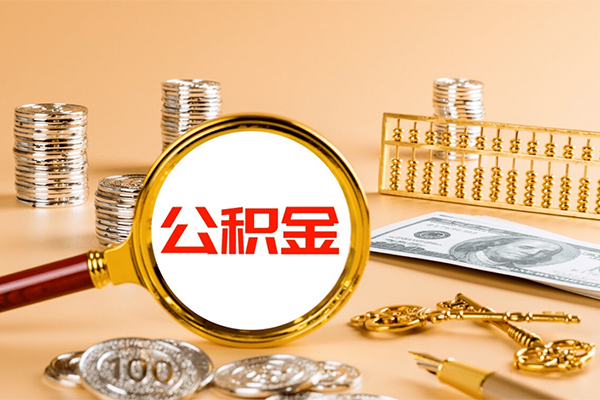 深圳周转私人放款-深圳周转民间私人借款-深圳周转小额空放