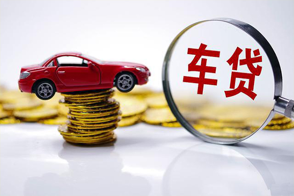 深圳周转私人借贷好吗-深圳周转个人短借-深圳周转小额贷款当天放款