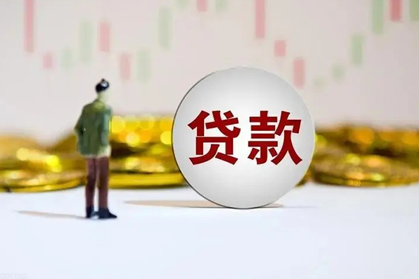 深圳周转空借空放