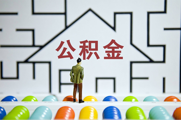 深圳周转快速小额贷款-深圳周转押身份证贷款-深圳周转个人借贷私借
