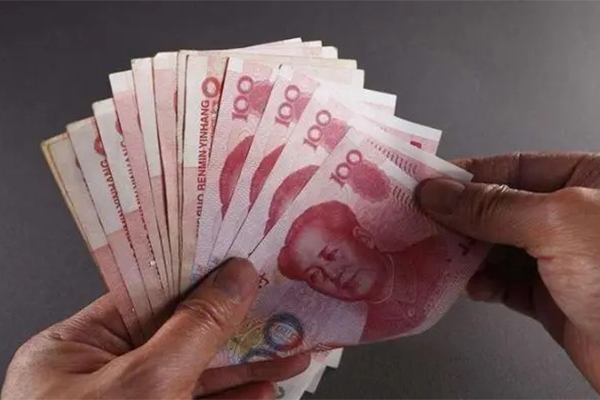 解析借款利息计算公式与实际应用